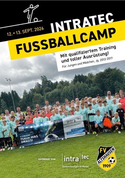 2026 Vorderseite Flyer_V2_440.jpg